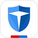 性丰满FREEOLDERWOMANVIDEOS